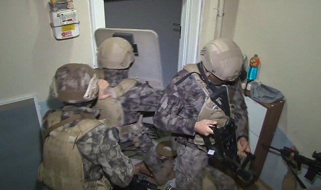 Sahte ilanlarla 7 milyonluk vurgun: Depremde çocuğunu kaybeden aileleri bile dolandırmışlar