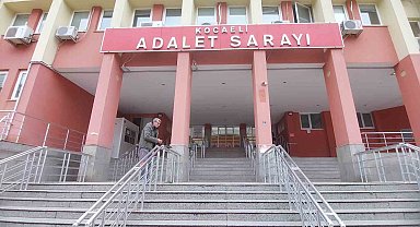 Sahte internet sitesine inandı, mobilya almak isterken dolandırıldı