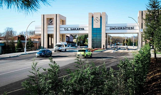 Sakarya Üniversitesi'nde akademik personel alımlarında skandal iddia