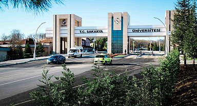 Sakarya Üniversitesi'nde akademik personel alımlarında skandal iddia