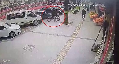 Sakarya'da 6 günde 49 şüpheli yakalandı
