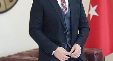 Samancı; "Öğrencilerin akademik motivasyonu önemli"