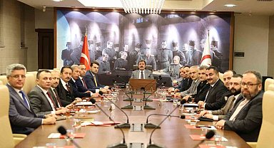 Samsun Kültür Yolu Festivali 8-16 Haziran'da