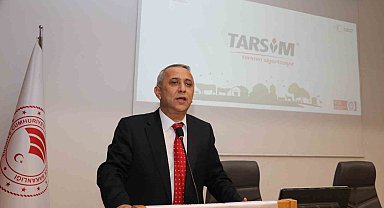 Samsun'da 135 milyon TL hibe ödemesi yapıldı, bin 816 kişi istihdam edildi