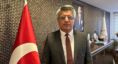 Samsun'da 68 okulun deprem güçlendirmesi tamamlandı, 31 okulda çalışma sürüyor