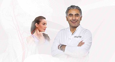 Şan damarı darlıkları can kaybı veya felçle sonuçlanabiliyor