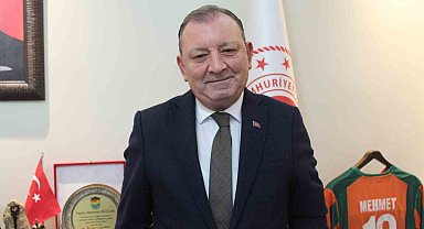 Şap hastalığına karşı hayvanlara aşılama şart
