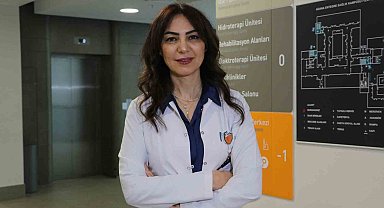 Sarı kantaron kanser hastalarına yaramıyor