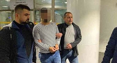 Sarız'da işlenen cinayetin duruşmasına devam edildi