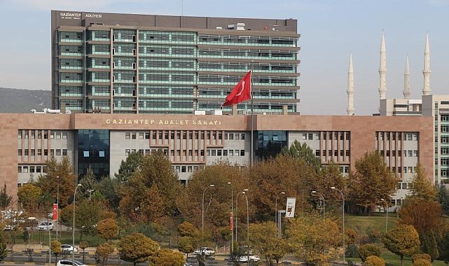 Scooter kazasında ölen Ezgi'nin arkadaşı mahkemede dinlenecek