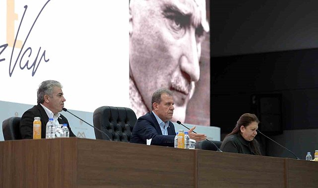 Seçer: "Kadın istihdamı yüzde 18'den 24'e çıktı"