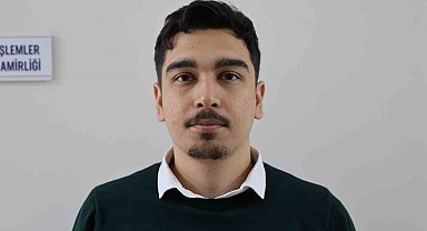 Şehidin ismi polis merkezine verildi, annesi gözyaşlarına boğuldu