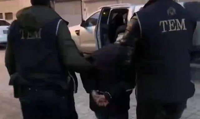 Şehit haberleri sonrası provokatif paylaşımlar yapılmıştı! O hesap yöneticileri ve kullanıcılar bir bir tespit edildi
