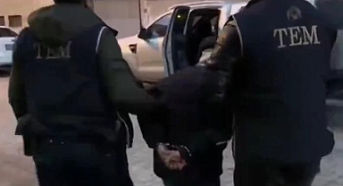 Şehit haberleri sonrası provokatif paylaşımlar yapılmıştı! O hesap yöneticileri ve kullanıcılar bir bir tespit edildi