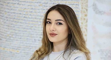 Şehit Mustafa Sezer'in ismini kitaplarla yaşatacak