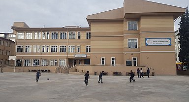 Şehitlerin isimleri 38 okulda yaşatılıyor