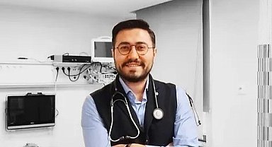 Şeker hastalığına karşı propolis tavsiyesi