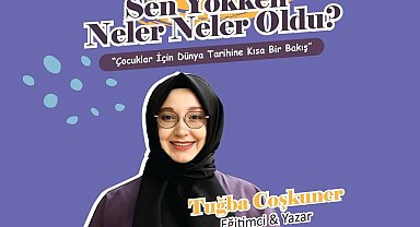 Serdivan'da ara tatil etkinlikleri devam ediyor