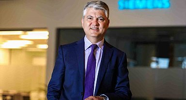 Siemens Türkiye akıllı bina sistemleri ile sürdürülebilir bir geleceğe katkı sağlıyor