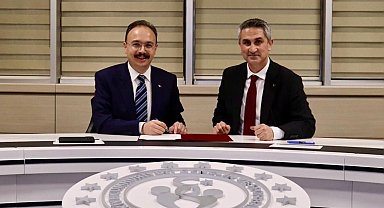 Siirt Atatürk Stadı tribün inşaatı tamamlanıyor