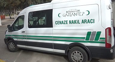 Silahlı kavgada vurulan genç hayatını kaybetti