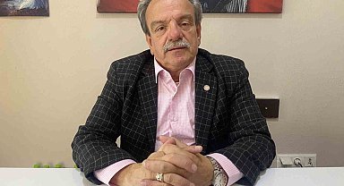 Şirin'den adaylara tekerlekli sandalye desteği çağrısı