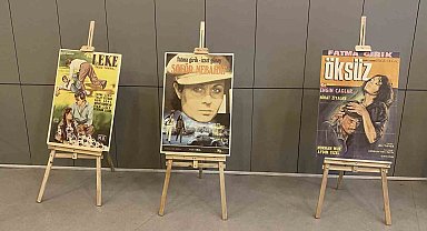 Şişli Belediyesi vefatının 2. yılında Fatma Girik'i andı