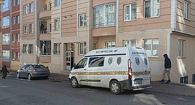 Sivas'ta şüpheli ölüm, korktuğu için ameliyat olmak istemiyordu