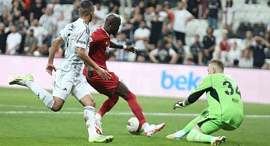 Sivasspor kötü gidişe son vermek istiyor