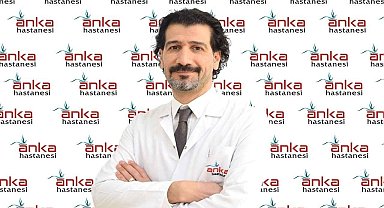Soğuk havalar kalp sağlığını olumsuz etkiliyor