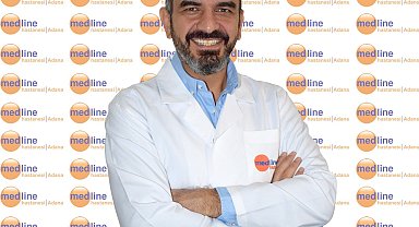 Soğuk havalarda kalbinizi korumanın 5 yolu