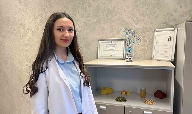 Sömestir tatilinde çocukların beslenme düzenini korumak büyük önem taşıyor