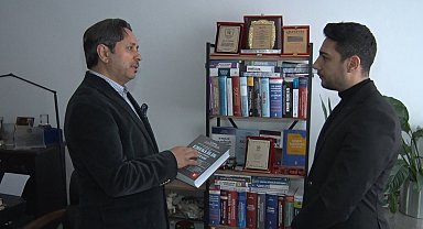 Sosyal Güvenlik Uzmanı Karakaş torba yasada neler olduğunu açıkladı