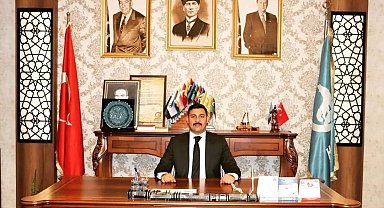 Sosyal medyada ilgi odağı olan çalınan il başkanlığı Memleket Partisi'ne ait çıktı