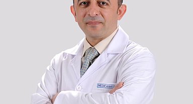 Spastik engelli hastalara uygulanan botoks, yürümeyi daha dengeli ve etkin hale getiriyor
