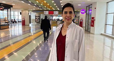 Su debisindeki düşüş ishal vakalarını tetikliyor