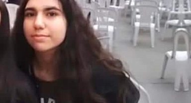 Sultangazi'de silahlı çatışmada kurşunların hedefi olan çocuk hayatını kaybetti