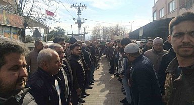 Sultanhisarlı genç kızın ani ölümü sevenlerini üzdü