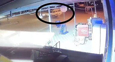 Sürekli kaza oluyor: Adı 'belalı'ya çıktı