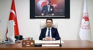 Tarımsal yatırımlar için 15. etap başvuruları başladı
