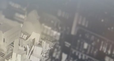 Tatlı yiyerek keşif yaptılar, dinlene dinlene çaldılar