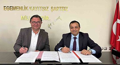 Tavas Belediyesi toplu sözleşmede rekor kırdı
