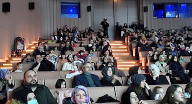 Tay 2: Ebabil Takımı vizyona girdi