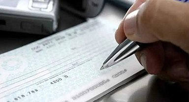 TBB 2023 protestolu senet verilerini paylaştı