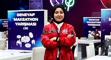 TEKNOFEST 2024'te toplam 75 milyon TL ödül ve maddi destek verilecek
