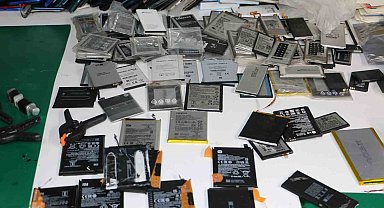 Telefonu şarja takıp uyuyanlar dikkat: Faciayla karşılaşabilirsiniz