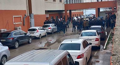 Temizlediği silahın ateş alması sonucu hayatını kaybetti