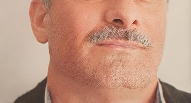 Termal otelin havuzunda hayatını kaybetti