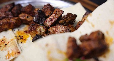 Tescilli Diyarbakır ciğerine yüzde 10 zam