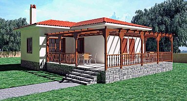 Tip proje uygulamasına 269 başvuru